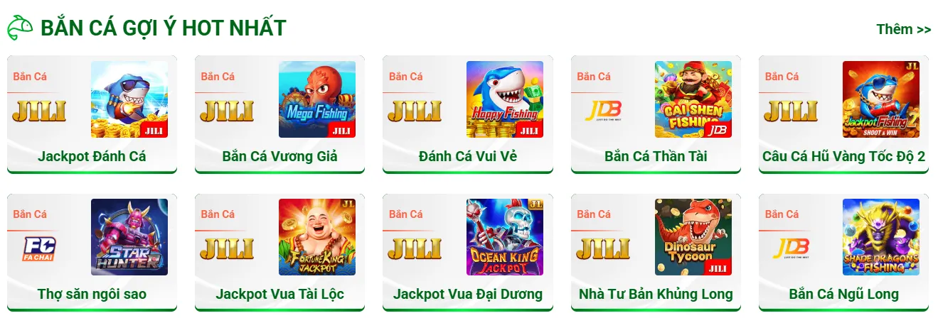 bắn cá tại nhà cái nk88